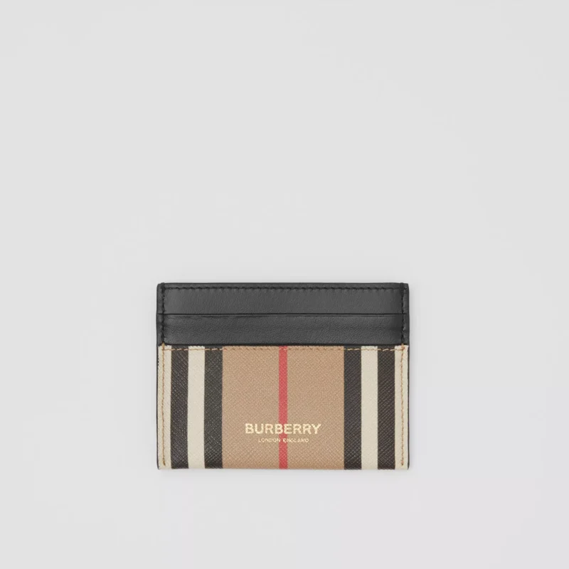 39 Best Designer Card Holders: Luxury Card Cases