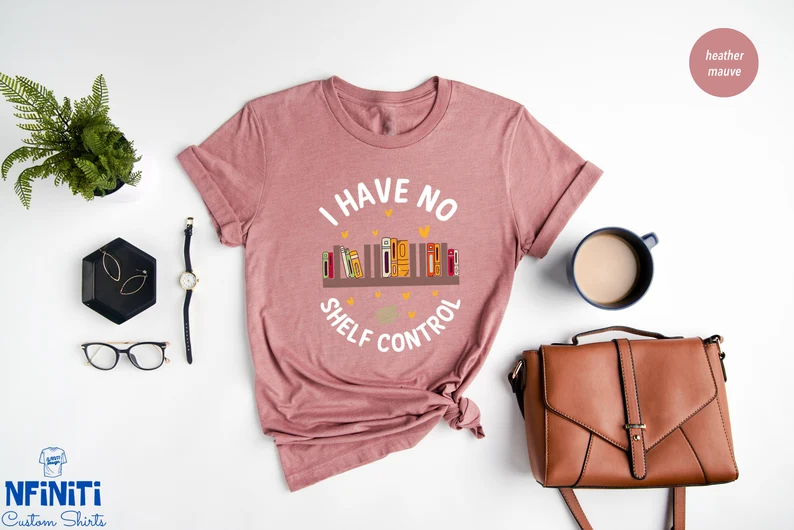 The best gifts for librarians to purchase