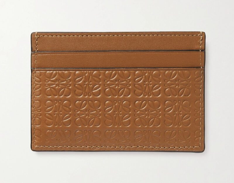 The best designer card holders