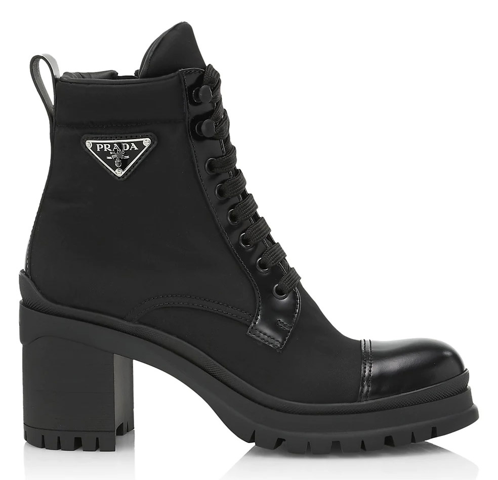 Prada-55-Logo-Lug-Sole-Hiking-Boots