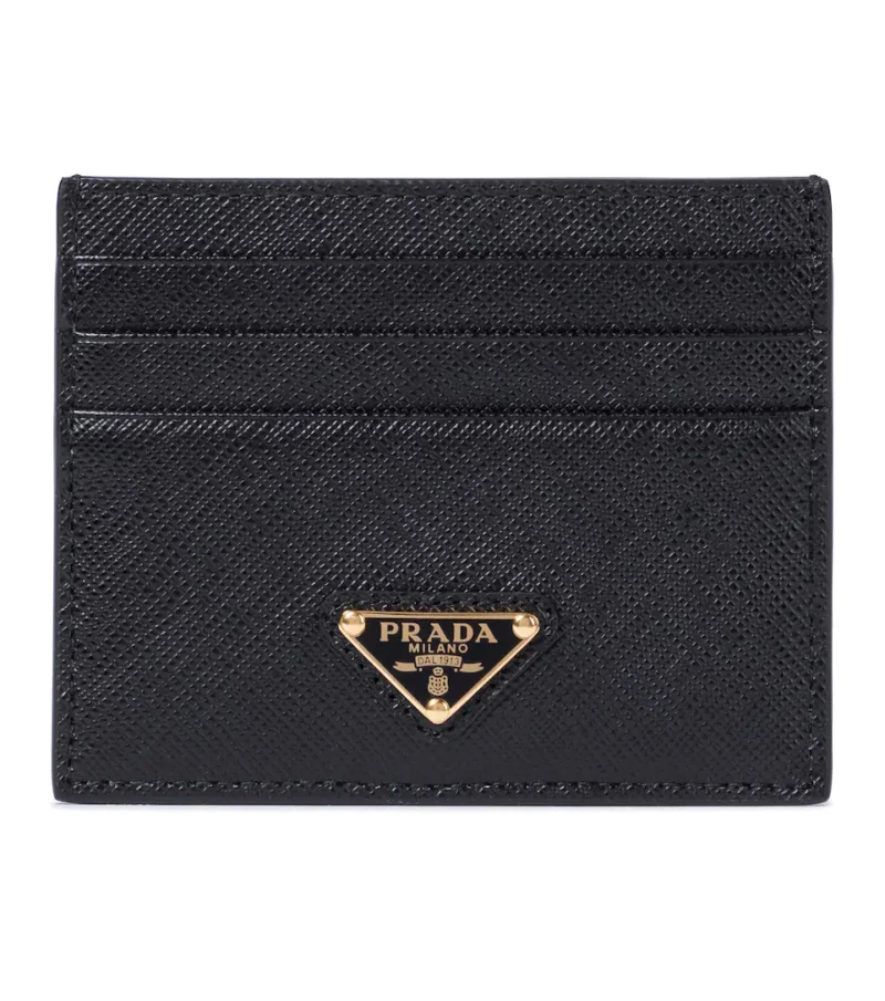 The best designer card holders