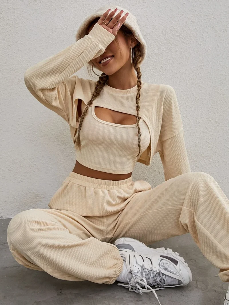 19 Chic Stores Like Fashion Nova To Shop For Affordable Clothing