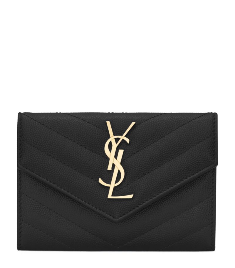 LUXURY CARD HOLDERS WORTH IT? Louis Vuitton