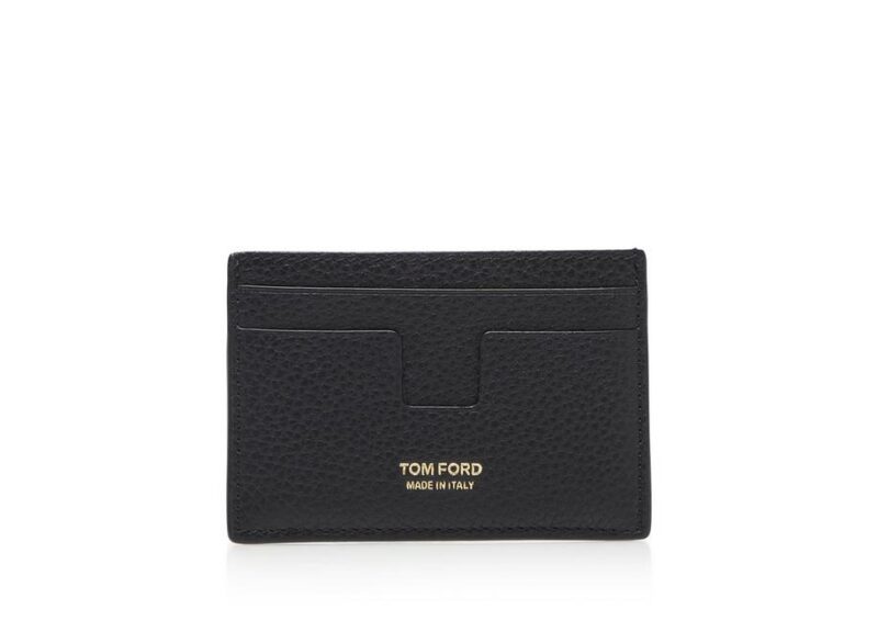 The best designer card holders