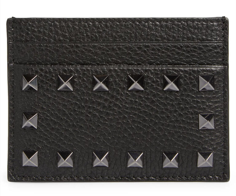 16+ Designer Card Holders Trending Right Now Chasing Daisies