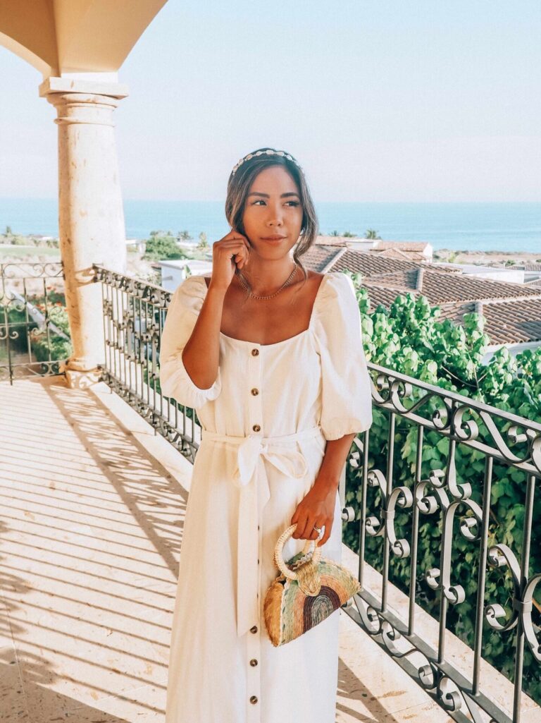 45+ Chic Cancun Outfits | What To Wear In Cancun: The Ultimate Guide