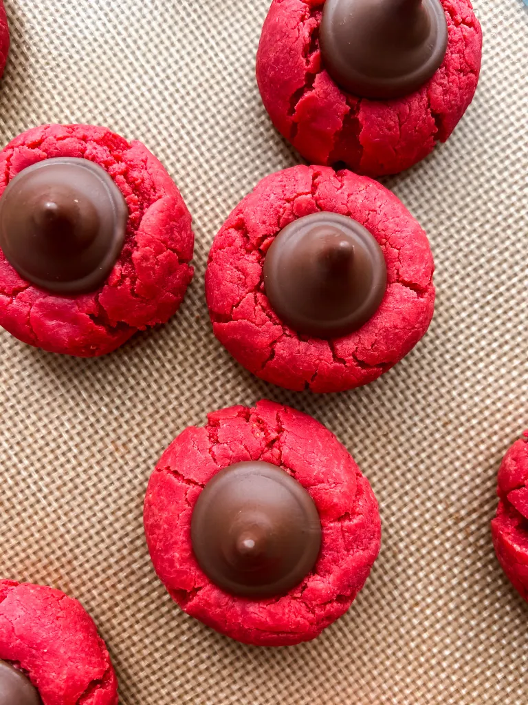 The best Valentine's Day cookies and Valentine's Day cookie recipes to make