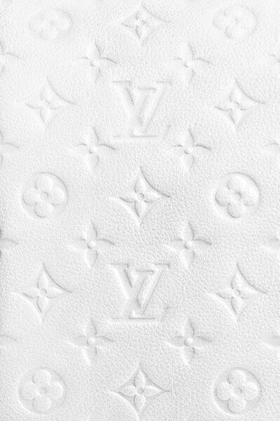 Download Timeless Aesthetic - Louis Vuitton Wallpaper