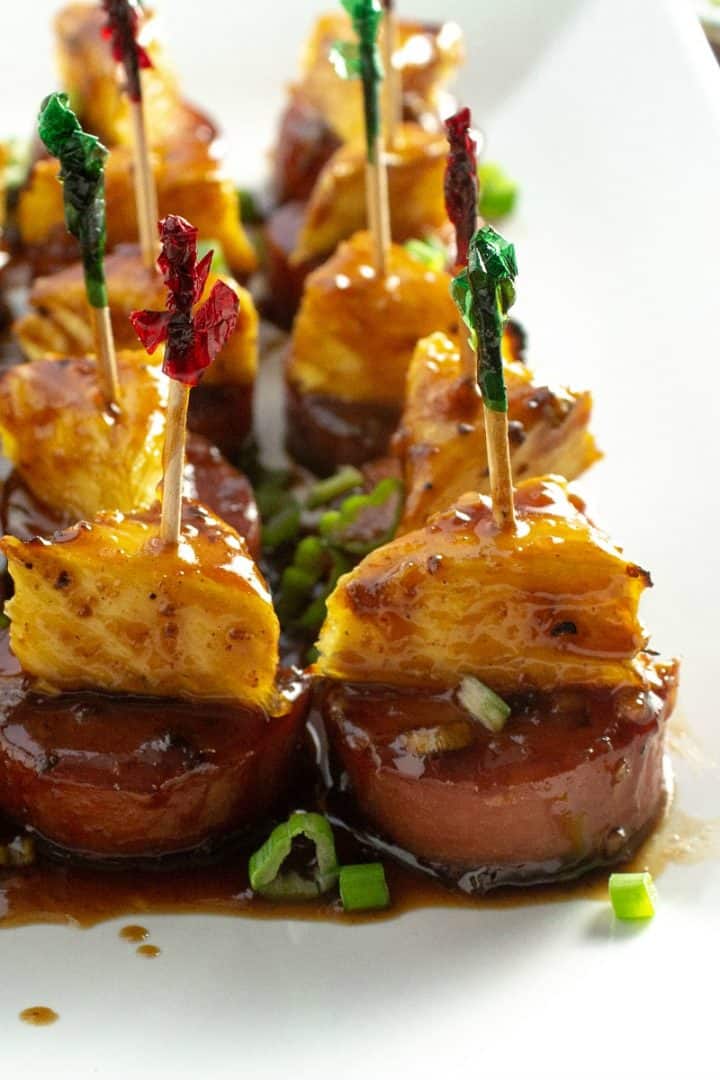 Super Bowl appetizers and Super Bowl appetizer recipes to make