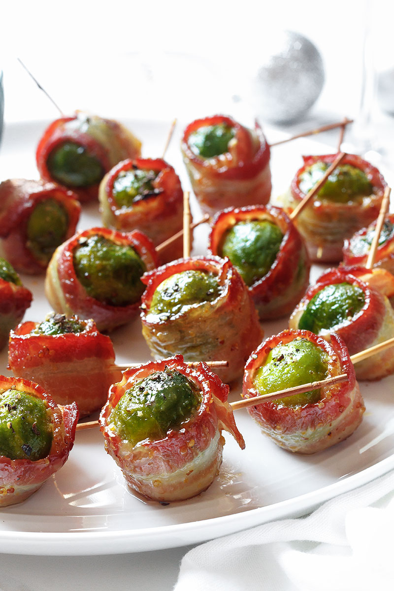 Super Bowl appetizers and Super Bowl appetizer recipes to make