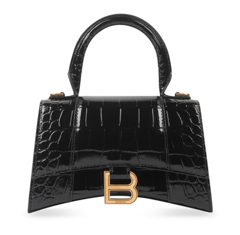 30+ luxury handbag brands you need to know