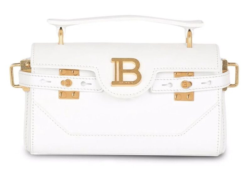 Top 30 Luxury Handbag Brands You Should Know About