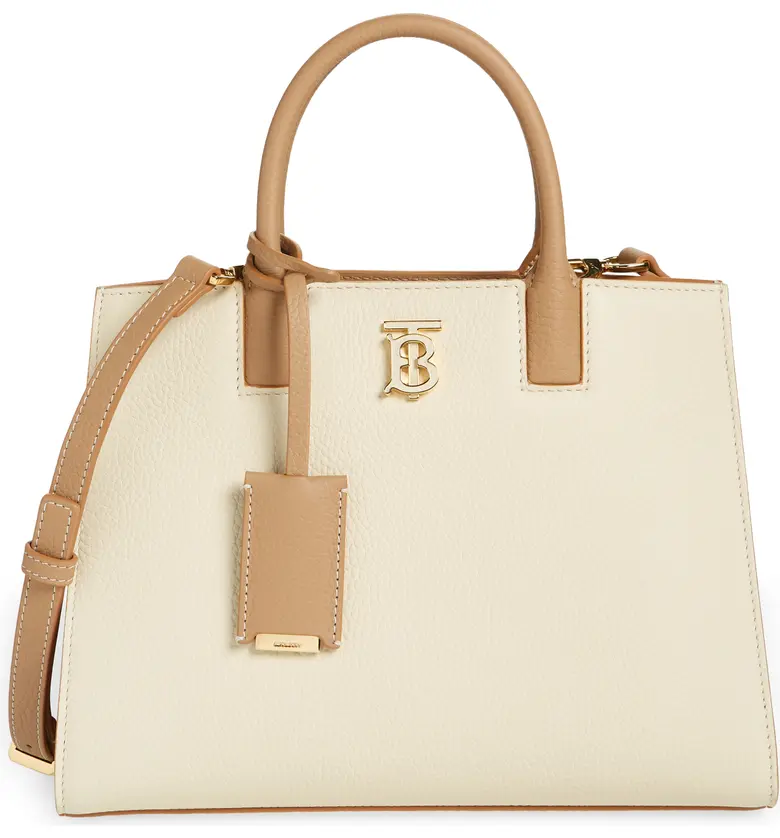 Expensive purse brands online that start with b