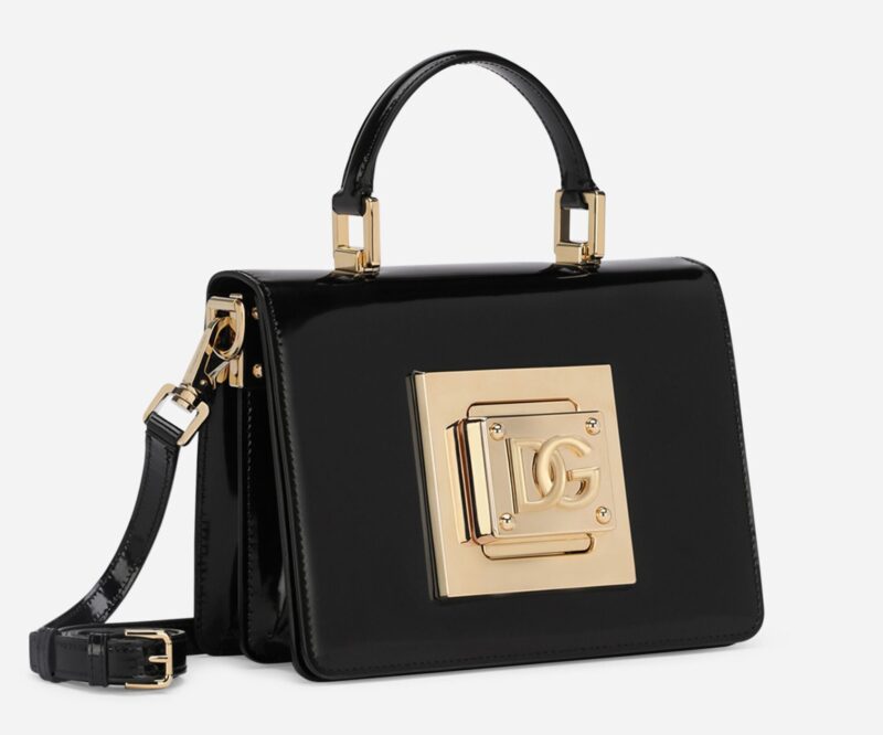 30+ luxury handbag brands you need to know