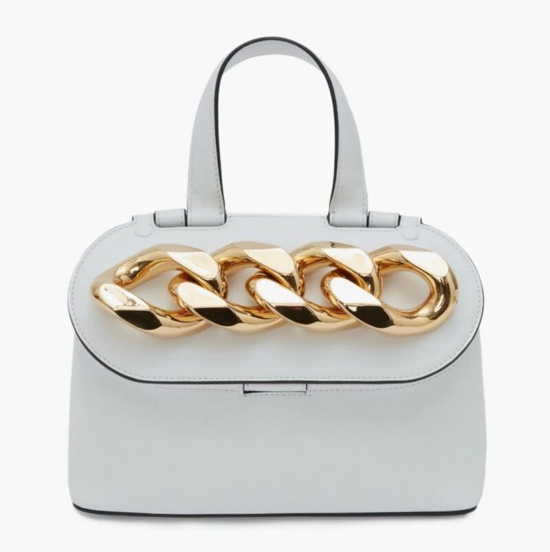 30+ luxury handbag brands you need to know