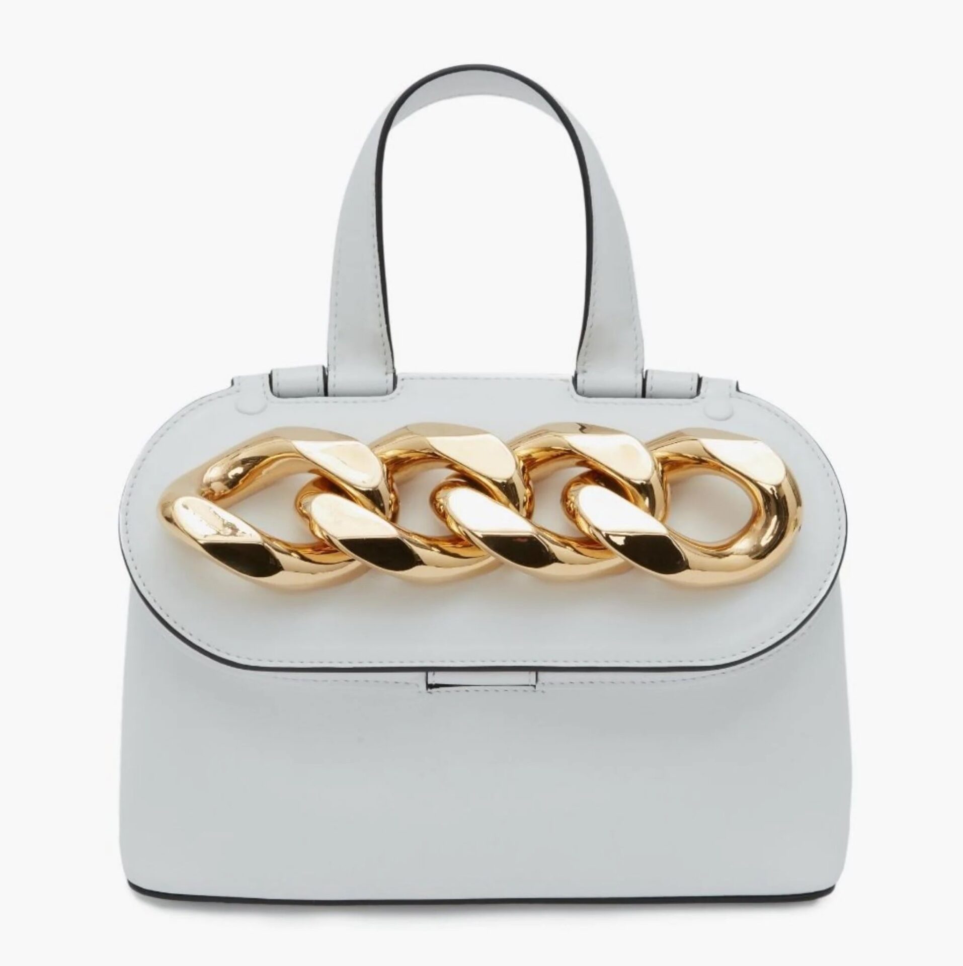 JW Anderson