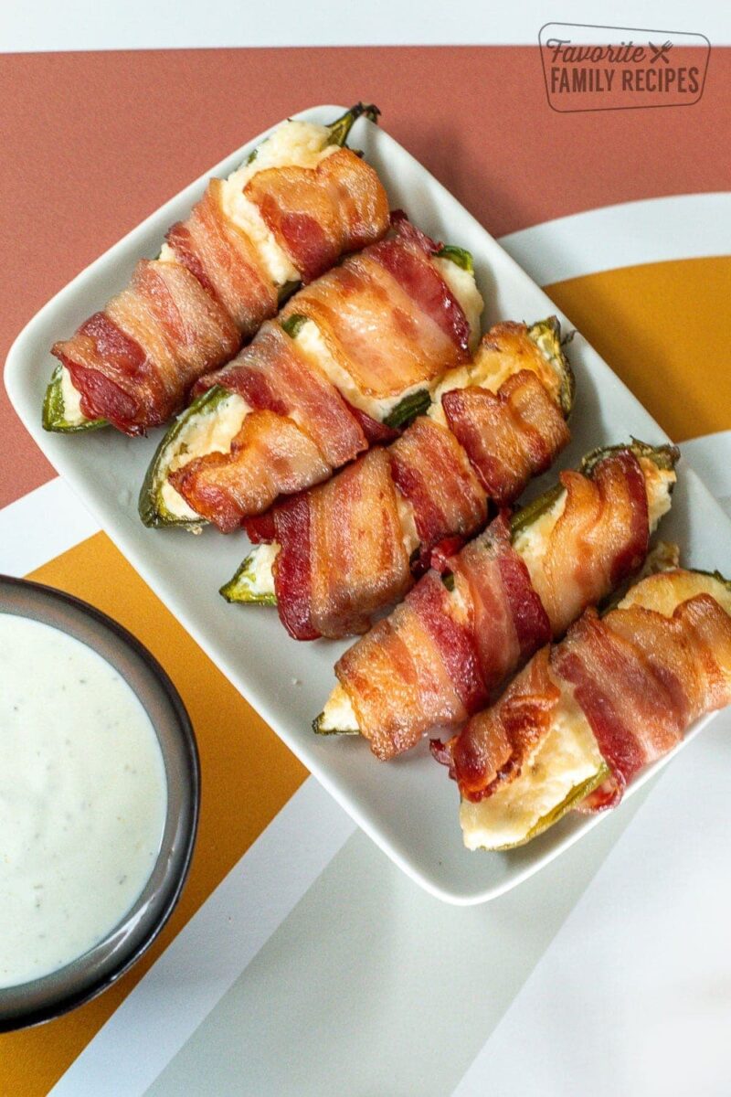 Super Bowl appetizers and Super Bowl appetizer recipes to make