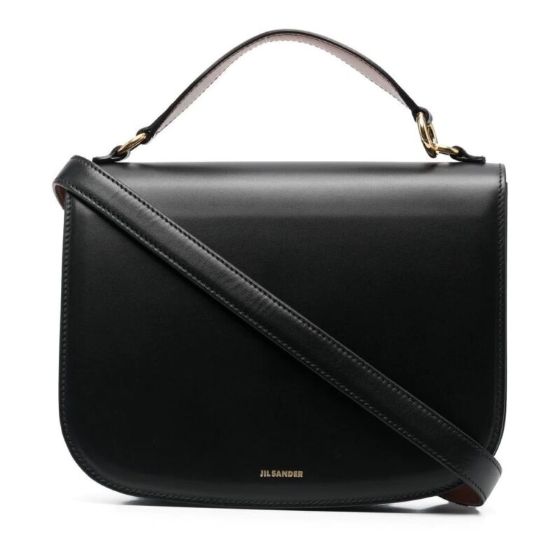 Top 30 Luxury Handbag Brands You Should Know About