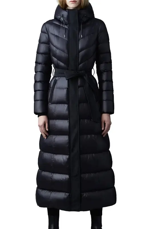 Coat brands like outlet canada goose