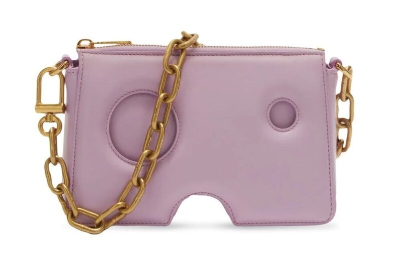 30+ luxury handbag brands you need to know