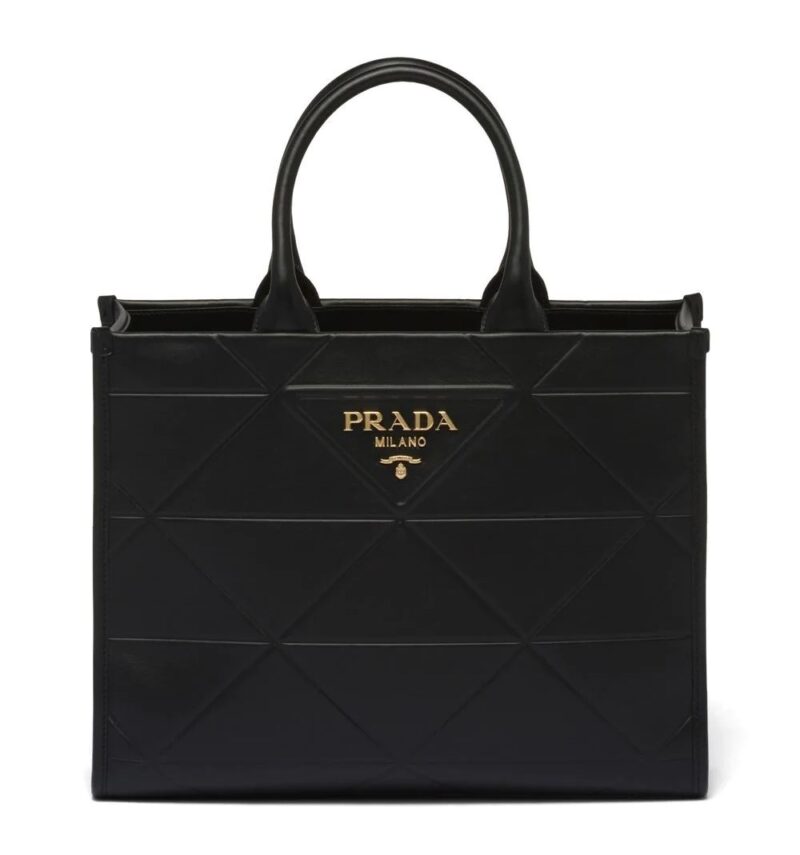 Top 30 Luxury Handbag Brands You Should Know About