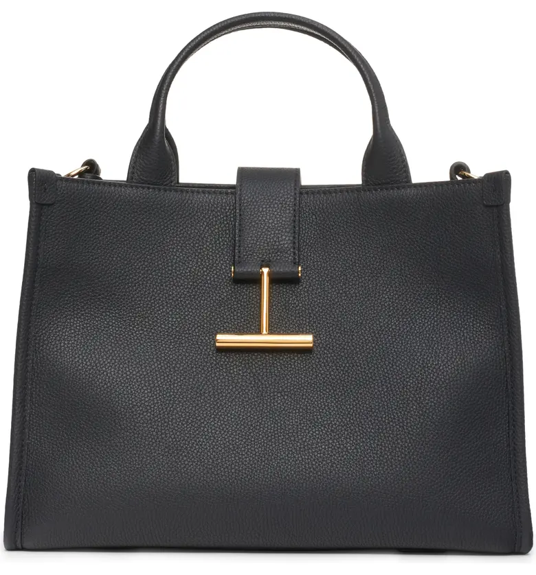 Top 30 Luxury Handbag Brands You Should Know About