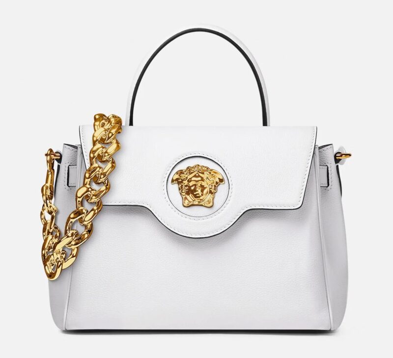 30+ luxury handbag brands you need to know