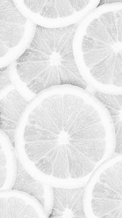 White wallpaper backgrounds for iPhone to download free