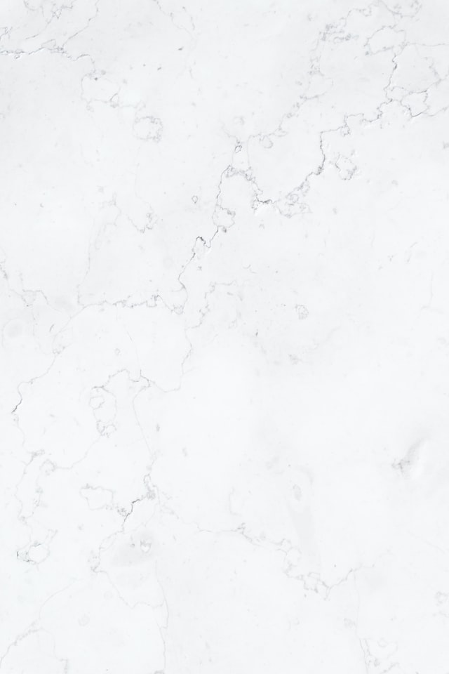 White wallpaper backgrounds for iPhone to download free