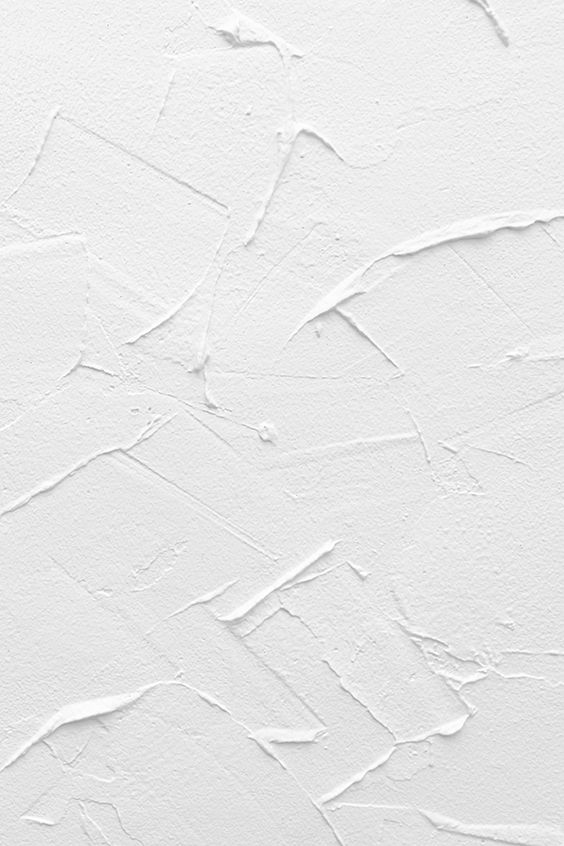 White wallpaper backgrounds for iPhone to download free