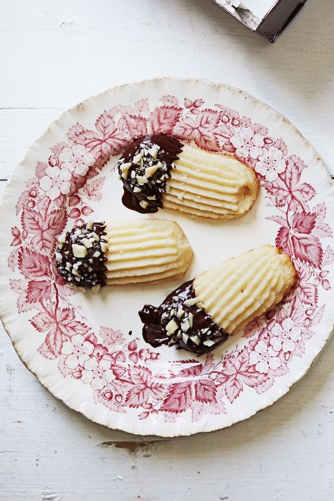 The best Valentine's Day cookies and Valentine's Day cookie recipes to make