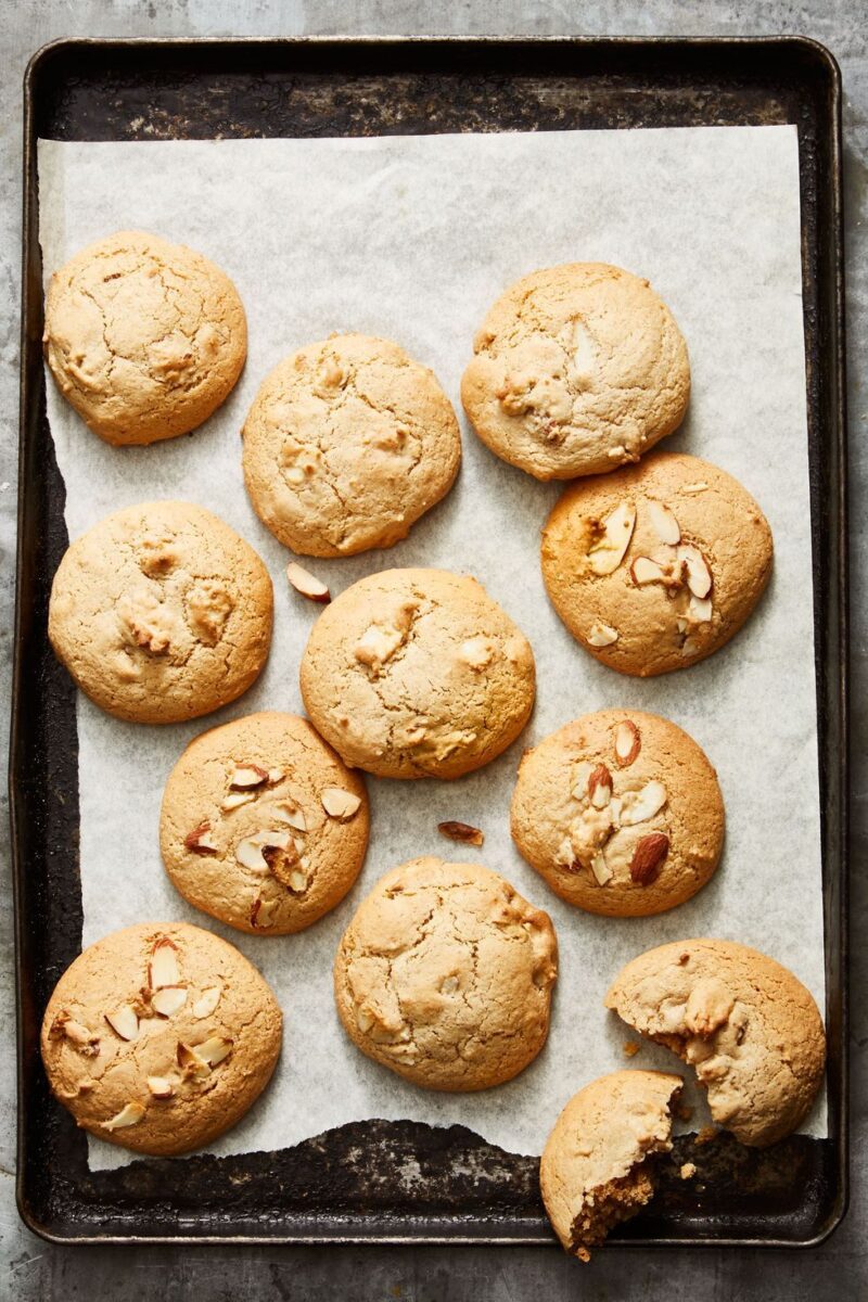 The best Valentine's Day cookies and Valentine's Day cookie recipes to make