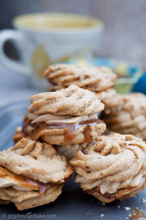 The best Valentine's Day cookies and Valentine's Day cookie recipes to make