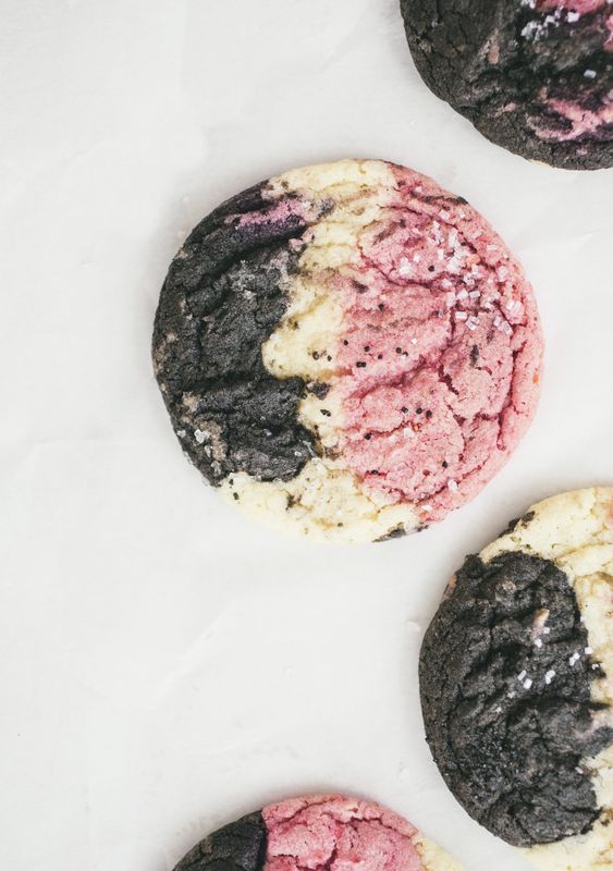 The best Valentine's Day cookies and Valentine's Day cookie recipes to make