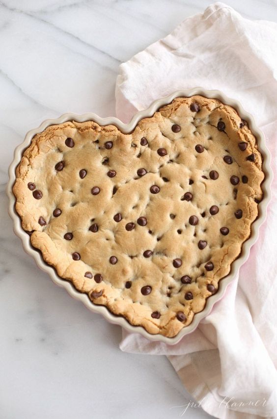 The best Valentine's Day cookies and Valentine's Day cookie recipes to make