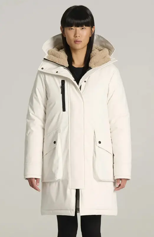 Canada goose outlet or kanuk