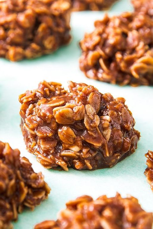 The best Valentine's Day cookies and Valentine's Day cookie recipes to make