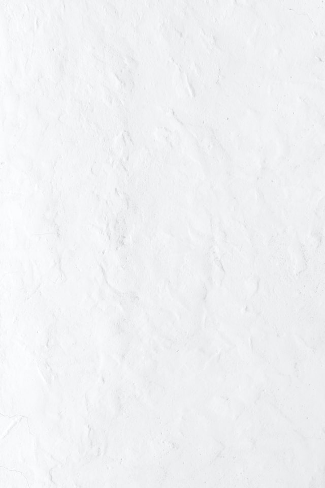 White wallpaper backgrounds for iPhone to download free