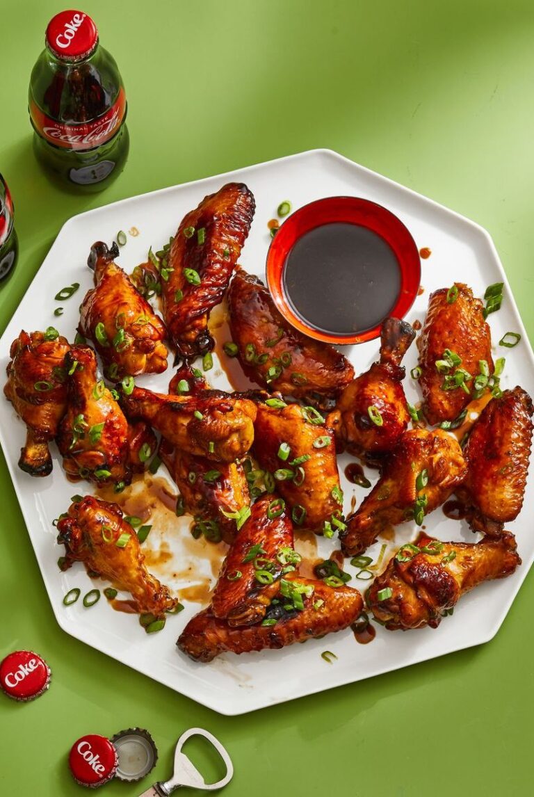 60+ Easy Super Bowl Recipes To Make For Your Watch Party