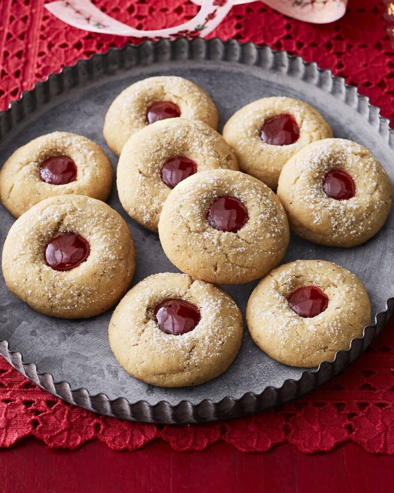 The best Valentine's Day cookies and Valentine's Day cookie recipes to make