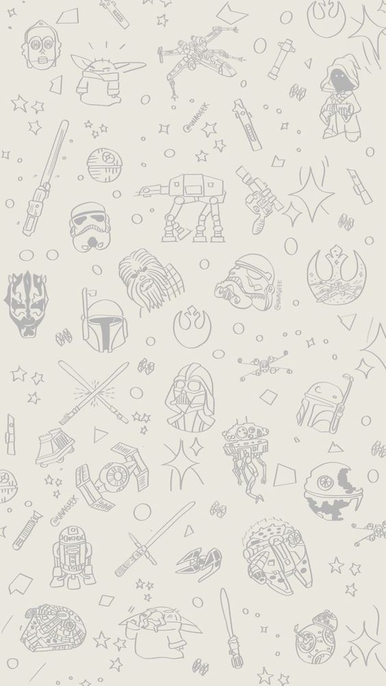 The best Star Wars wallpaper backgrounds to download free