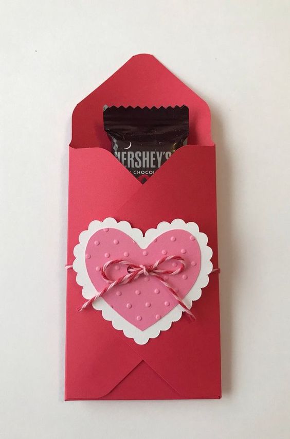 The best Valentine's Day crafts to make this year | DIY Valentine's crafts