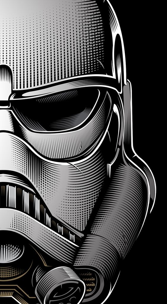 The best Star Wars wallpaper backgrounds to download free