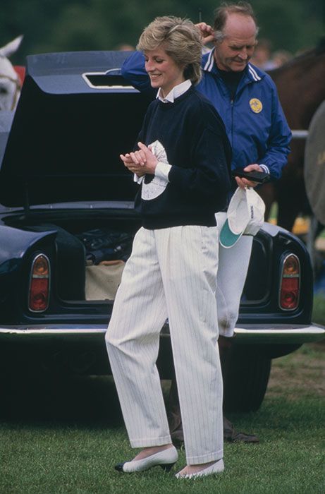 Princess Diana's iconic outfits, Princess Diana fashion, and Princess Diana style