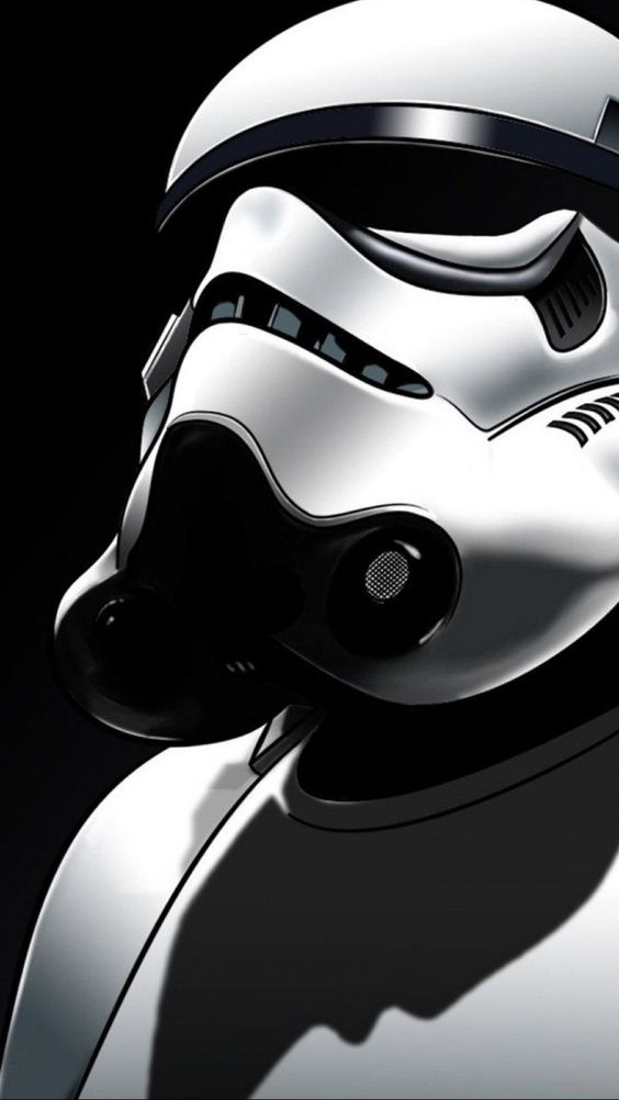 Star Wars, Stormtrooper, HD wallpaper | Peakpx