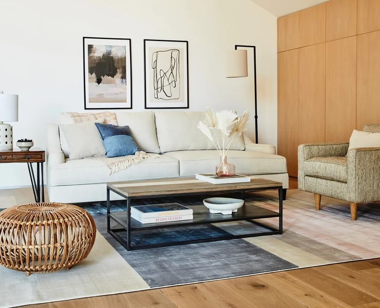 The best websites like Wayfair for affordable home decor