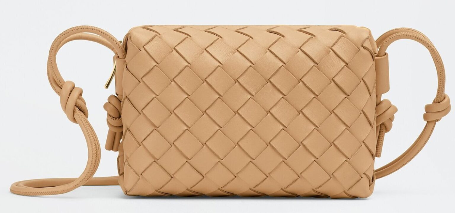 30+ Trending Designer Camera Bags To Shop | Chasing Daisies