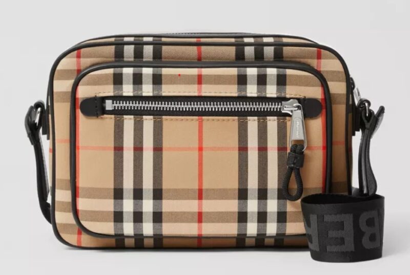 The best designer camera bags to shop right now