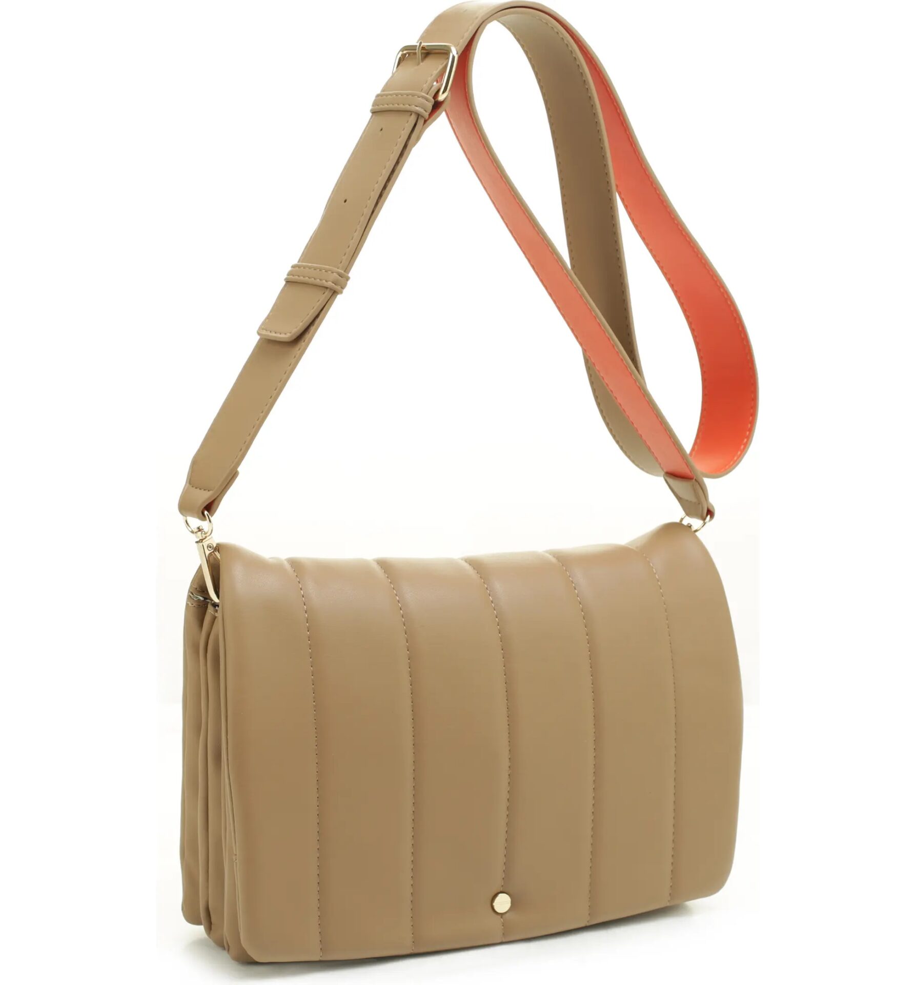 22+ Vegan Designer Bags To Shop Right Now