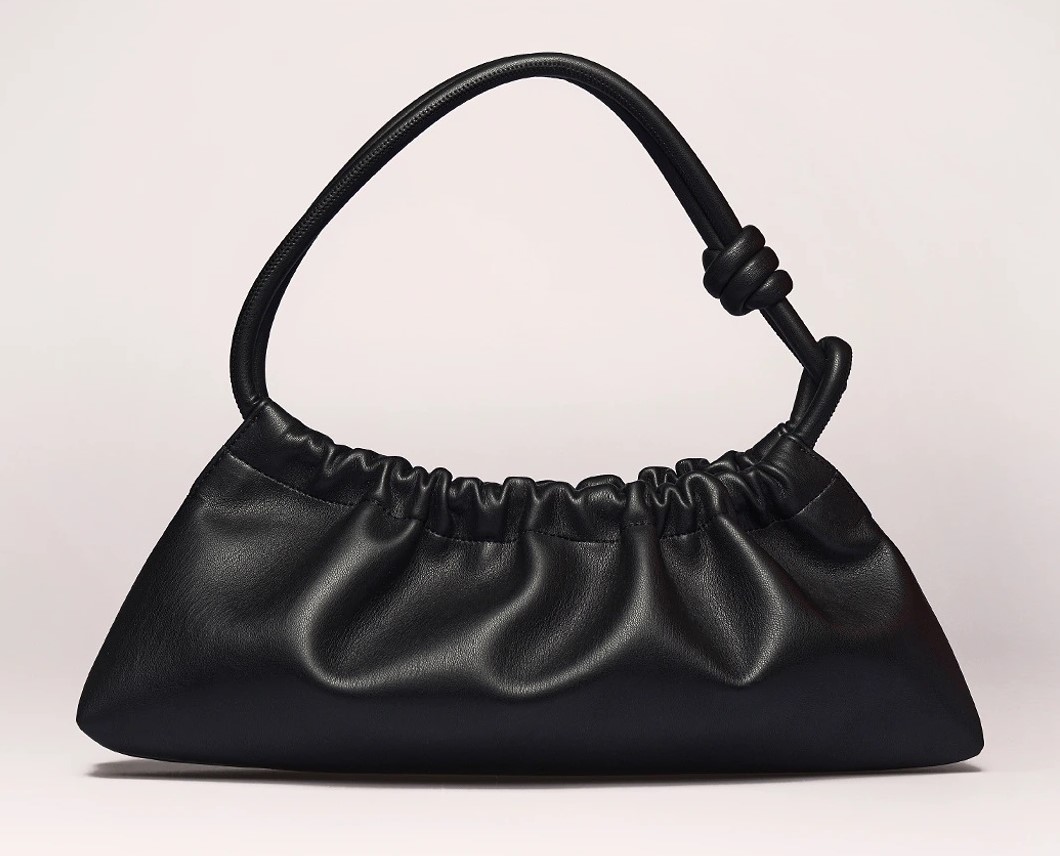 22+ Vegan Designer Bags To Shop Right Now